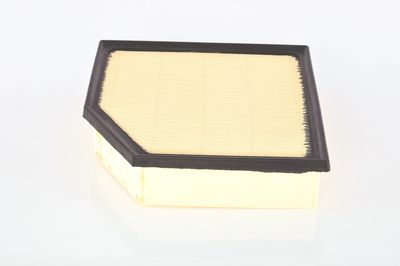 Air Filter F 026 400 456