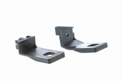 SUPORT FAR VAICO V103073 5