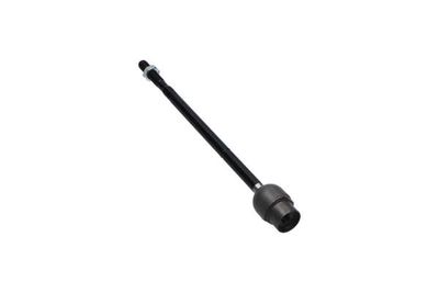 ARTICULATIE AXIALA CAP DE BARA Kavo Parts STR10179 20