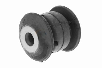 SUPORT TRAPEZ VAICO V101447 2