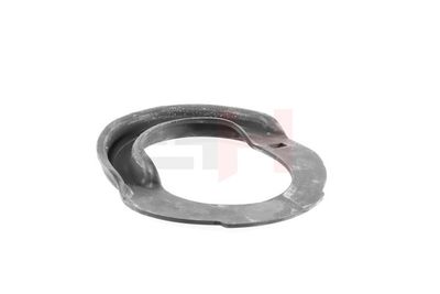 TAMPON CAUCIUC SUSPENSIE GH GH623553 11