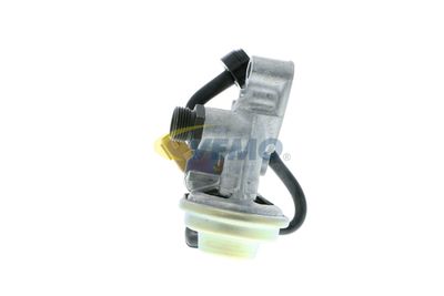 SUPAPA EGR VEMO V30630021 25