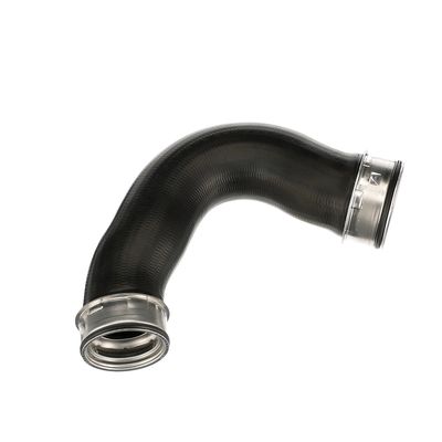 LADELUFTSCHLAUCH GATES 091368 71