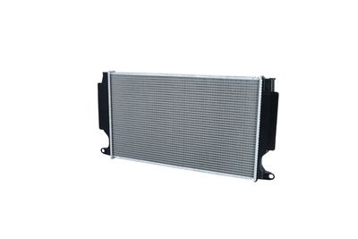 RADIATOR RACIRE MOTOR NRF 53181 28