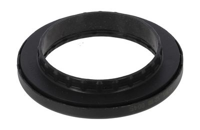 RULMENT SARCINA AMORTIZOR