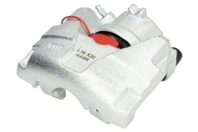 Brake Caliper 77.5195