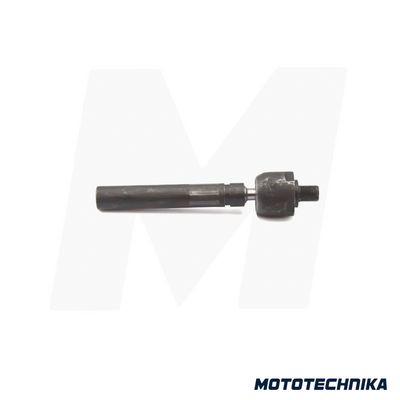 MOTOTECHNIKA Vidinė skersinė vairo trauklė