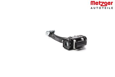 FIXARE USA METZGER AUTOTEILE 2312017 22