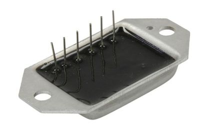 GENERATOR LAUBER CQ1010715 1