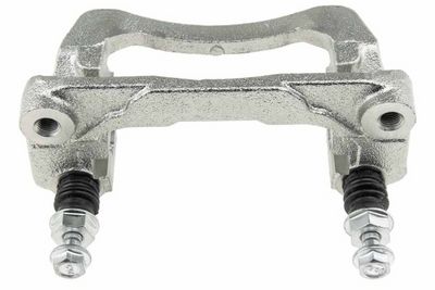 HALTER BREMSSATTEL MTR 13310825 1