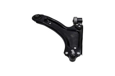 BRAT SUSPENSIE ROATA Kavo Parts SCA11515 11