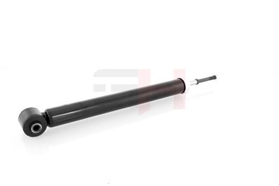 Tlmič pruženia GH GH-303413