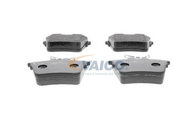 SET PLACUTE FRANA FRANA DISC VAICO V424118 26