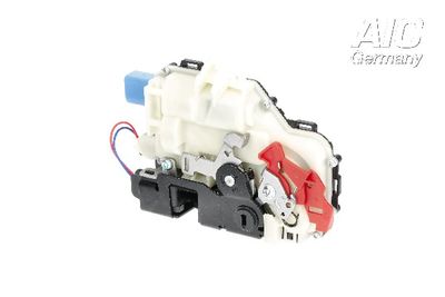 TüRSCHLOSS AIC 55270 20