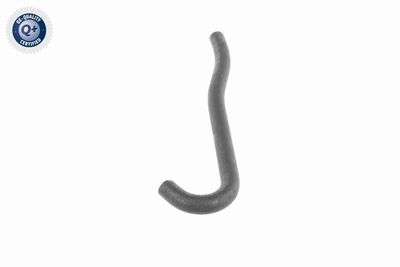 HYDRAULIKSCHLAUCH LENKUNG VAICO V302251 3