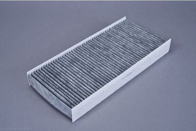 FILTRU AER HABITACLU