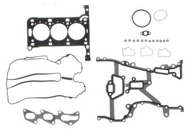 DICHTUNGSSATZ ZYLINDERKOPF