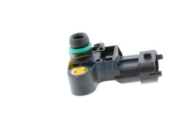 LUFTDRUCKSENSOR HöHENANPASSUNG VEMO V40720573 37