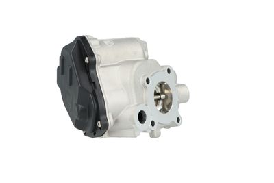 SUPAPA EGR NRF 48701 41