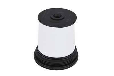 KRAFTSTOFFFILTER CONTINENTAL 28000240532 20