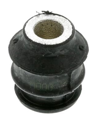 LAGERUNG STABILISATORKOPPELSTANGE