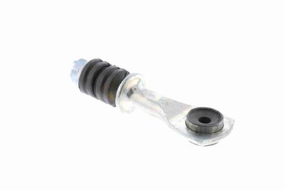 STANGE/STREBE STABILISATOR VAICO V257026 2