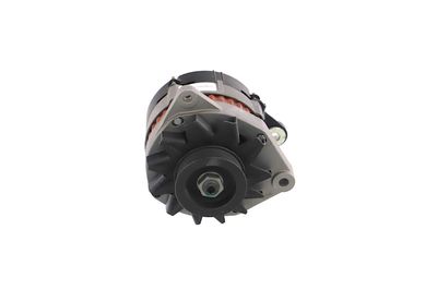 GENERATOR / ALTERNATOR REMANTE 011003000080R 61