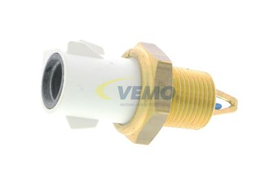 SENSOR ANSAUGLUFTTEMPERATUR VEMO V25721026 58