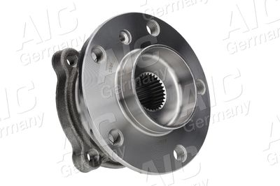 SET RULMENT ROATA AIC 59631 2