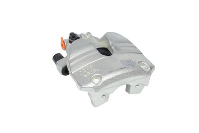 ETRIER FRANA ATE 24354190065 23