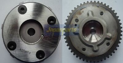 Дефазатор разпр. вал JAPANPARTS VVT-0016