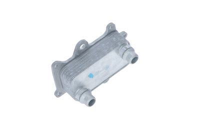 RADIATOR ULEI ULEI MOTOR NRF 31786 40