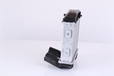 INTERCOOLER COMPRESOR NISSENS 96893 33