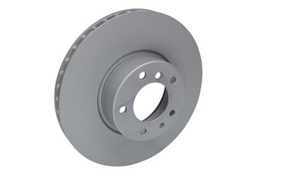 BREMSSCHEIBE ATE 24013001011 24