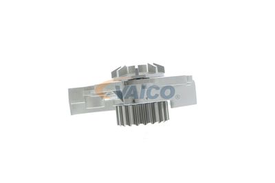POMPă DE APă RăCIRE MOTOR VAICO V4650008 20