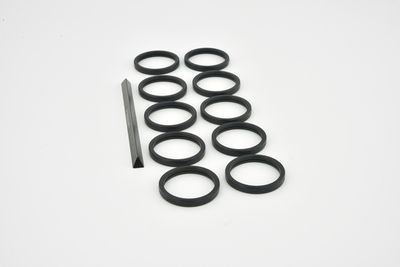 GARNITURA FLANSA LICHID RACIRE FEBEST RINGWH017PCS10 13