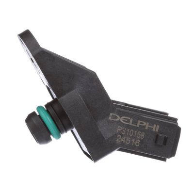 SENZOR PRESIUNE AER DELPHI PS10158 24