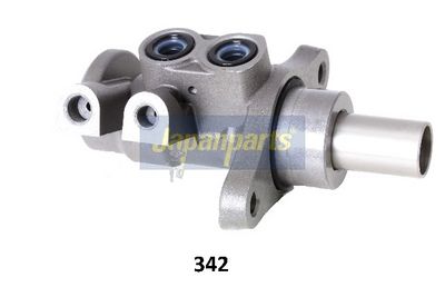 Спирачна помпа JAPANPARTS PF-342
