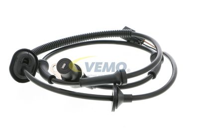 SENSOR RADDREHZAHL VEMO V10721318 26
