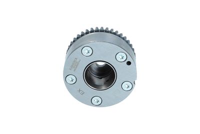 REGULATOR AX CU CAME KAMOKA RV016 4