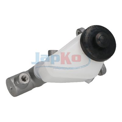 Vorschau 68265 Ansicht 3
