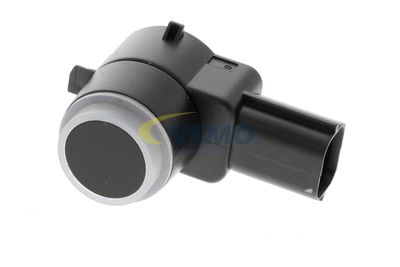 SENSOR AJUTOR PARCARE VEMO V33720067 51