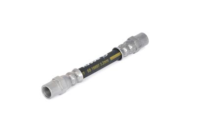 BREMSSCHLAUCH BOSCH 1987481784 14