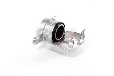 ETRIER FRANA GH GH433992H 13