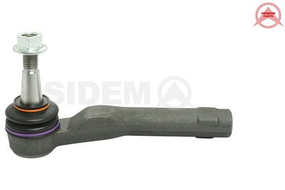 накрайник на напречна кормилна щанга SIDEM 9130