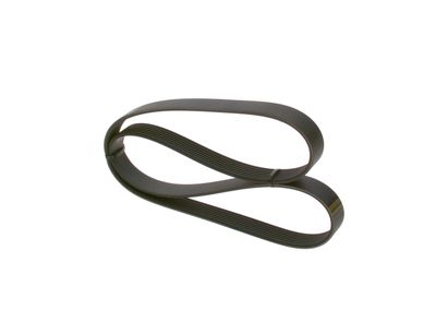 CUREA TRANSMISIE CU CANELURI BOSCH 1987947995 6