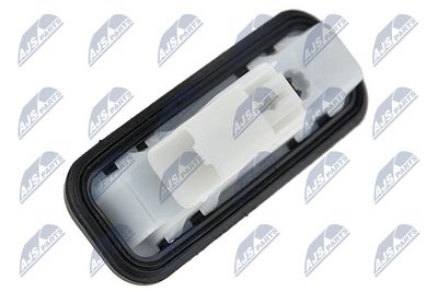 COMUTATOR HAION NTY EZCCT010 1