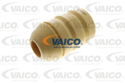 VAICO V22-0167 Пильники відбійники 