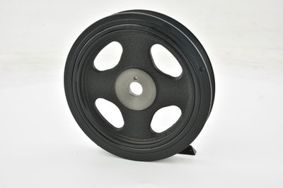 FULIE CUREA ARBORE COTIT FEBEST MDS4A92 29