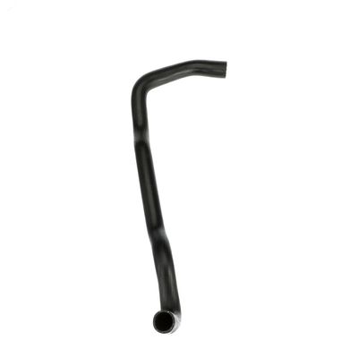 FURTUN RADIATOR GATES 054549 67